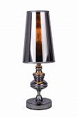 Настольная лампа Arte Lamp арт. A4280LT-1CC