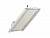 Светодиодный светильник Diora Unit 65/10000 Д 3K консоль