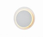 Подсветка Vele Luce Runo VL8011W02