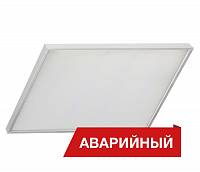 Светодиодный светильник Diora Griliato 19/2400 microprism 5K A