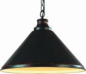 Светильник подвесной Arte Lamp арт. A9330SP-1BR