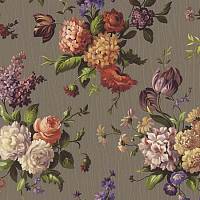 Обои GAENARI Wallpaper Flora арт.82040-4