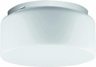 Светильник потолочный Arte Lamp арт. A7720PL-1WH