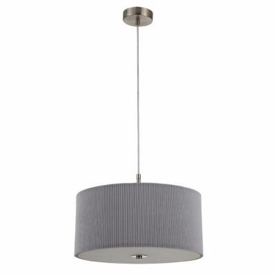 Люстра Arte Lamp (Италия) арт. A1021SP-3SS