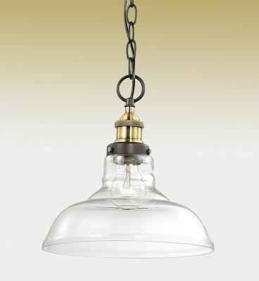 Подвес ODEON LIGHT арт. 2899/1