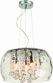 Люстра подвесная Arte Lamp арт. A8146SP-6CC