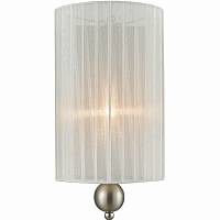 Бра Vele Luce Friuli VL1235W01