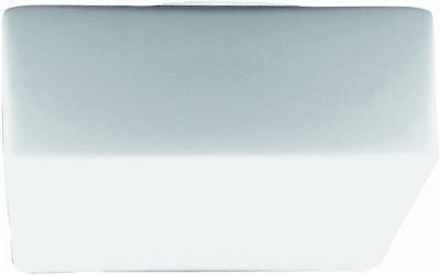 Светильник потолочный Arte Lamp арт. A7424PL-1WH