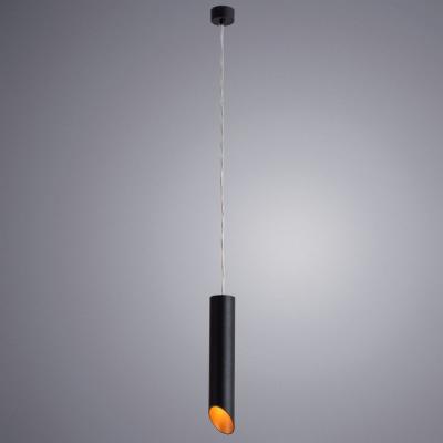 Подвес Arte Lamp (Италия) арт. A1536SP-1BK