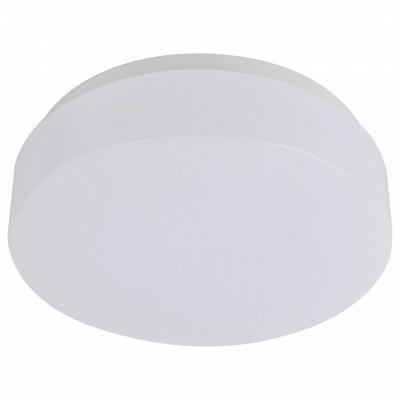 Светильник потолочный Arte Lamp арт. A3106PL-1WH