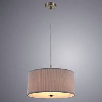 Люстра Arte Lamp (Италия) арт. A1021SP-3SS