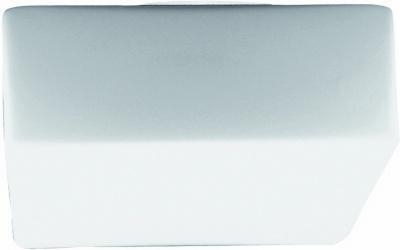 Светильник потолочный Arte Lamp арт. A7428PL-2WH