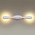 Настенный светильник ODEON LIGHT арт. 3808/6WL