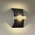 Настенный светильник ODEON LIGHT арт. 3835/7WL