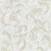 Обои SHINHAN Wallcover Veluce арт. 88481-1