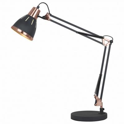 Настольная лампа Arte Lamp арт. A2246LT-1BK
