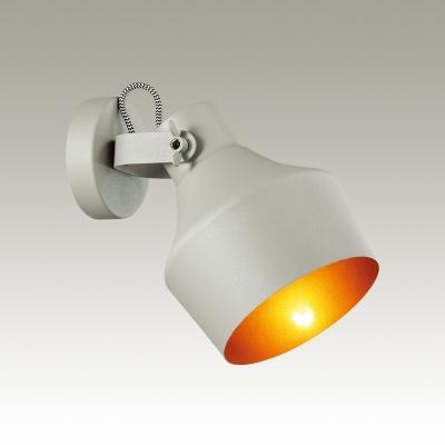 Настенный светильник ODEON LIGHT арт. 4083/1W